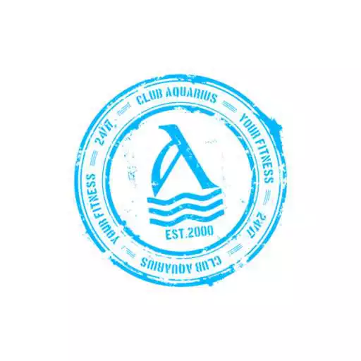 Play Club Aquarius APK