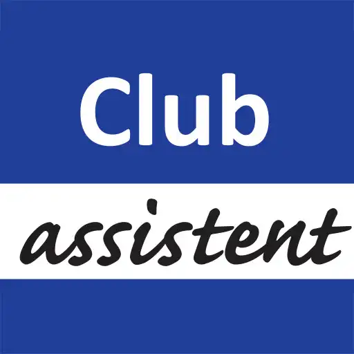 Play Club-assistent APK Play Club-assistent APK