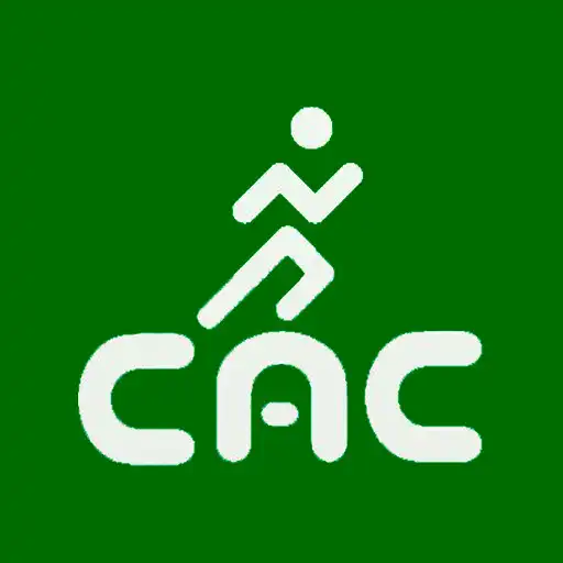 Play Club Atletismo Cordobés APK