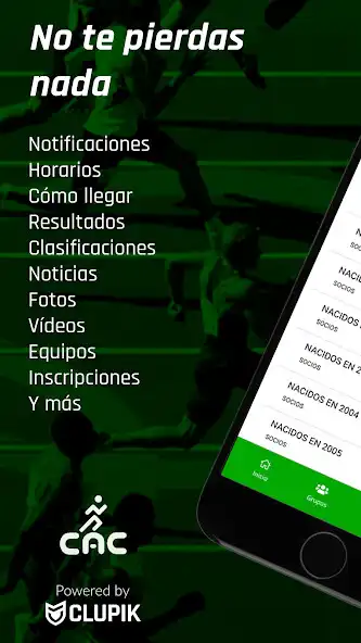 Play Club Atletismo Cordobés as an online game online Club Atletismo Cordobés with UptoPlay Play Club Atletismo Cordobés as an online game Club Atletismo Cordobés with UptoPlay