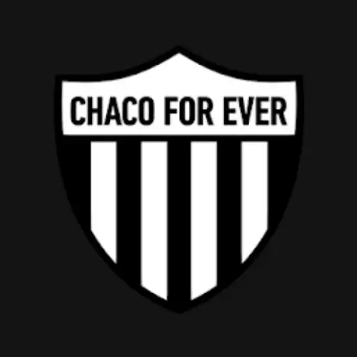 Play Club Atlético Chaco For Ever APK Play Club Atlético Chaco For Ever APK