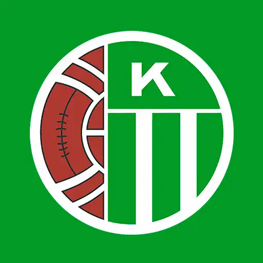 Play Club Atlético Kimberley APK Play Club Atlético Kimberley APK