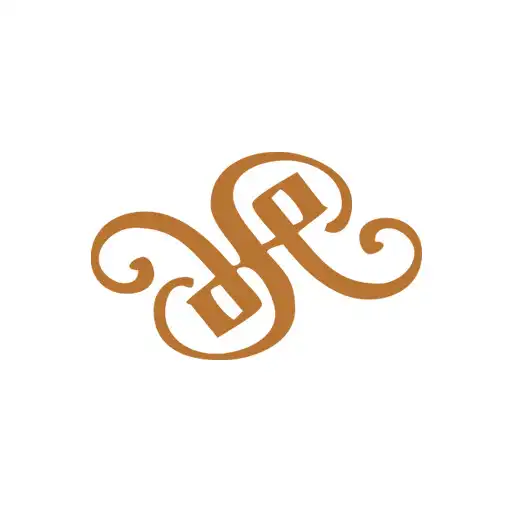 Play Club at Renaissance, FL APK