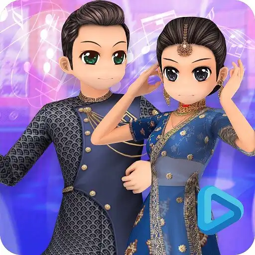 Play Club Audition M India APK Play Club Audition M India APK