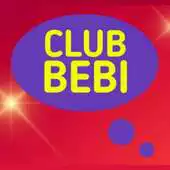 Free play online CLUB BEBI APK Free play online CLUB BEBI APK