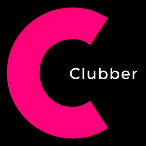 Free play online Clubber APK