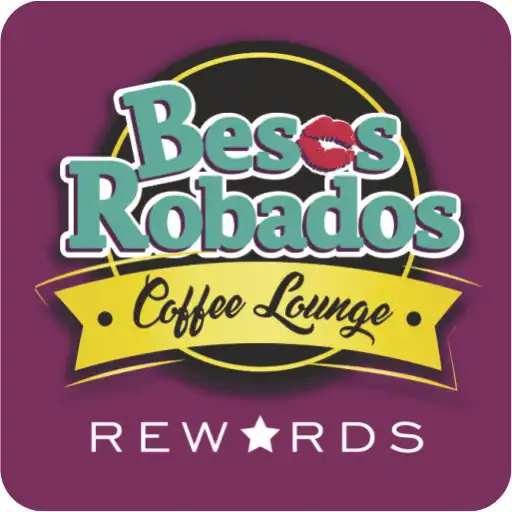 Play Club Besos Robados Lounge APK