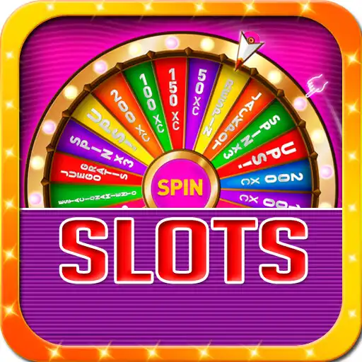 Play Club Billionaire Slots Machine Casino APK