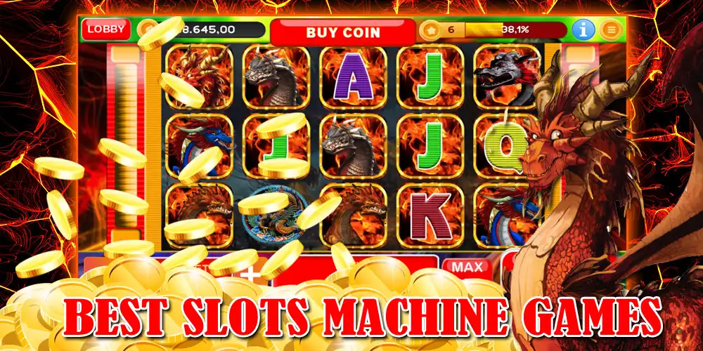 Play Club Billionaire Slots Machine Casino as an online game Club Billionaire Slots Machine Casino with UptoPlay