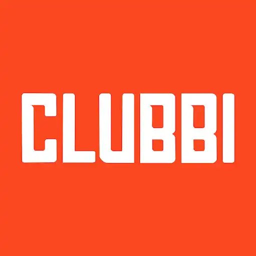 Play Clubbi Mobile APK