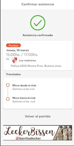 Play Clubbi Mobile  and enjoy Clubbi Mobile with UptoPlay