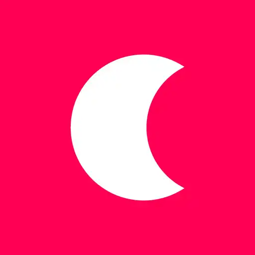 Play Clubbing APK Play Clubbing APK