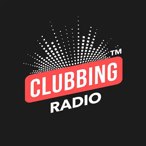 Play Clubbing Radio APK Play Clubbing Radio APK
