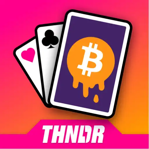 Play Club Bitcoin: Solitaire APK Play Club Bitcoin: Solitaire APK
