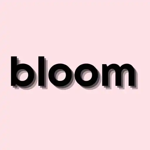 Play ClubBloom APK