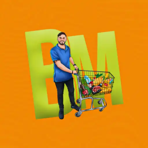 Play Club BM Vip APK Play Club BM Vip APK
