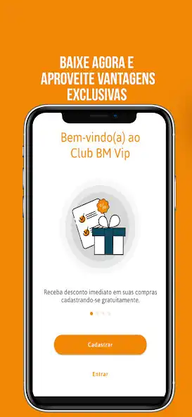 Play Club BM Vip  and enjoy Club BM Vip with UptoPlay