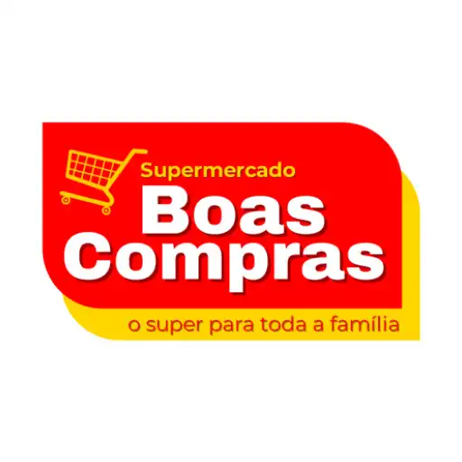 Play Club Boas Compras APK
