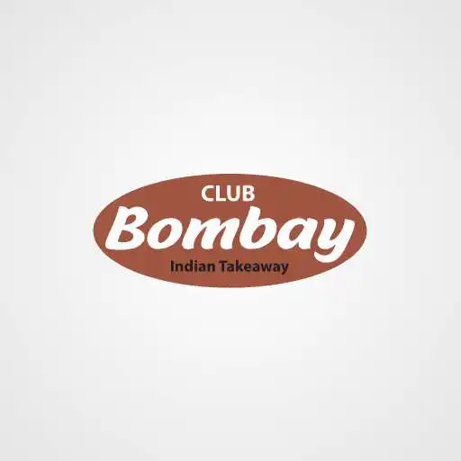 Play Club Bombay, Hamilton APK Play Club Bombay, Hamilton APK