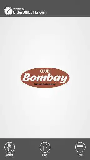 Play Club Bombay, Hamilton  and enjoy Club Bombay, Hamilton with UptoPlay