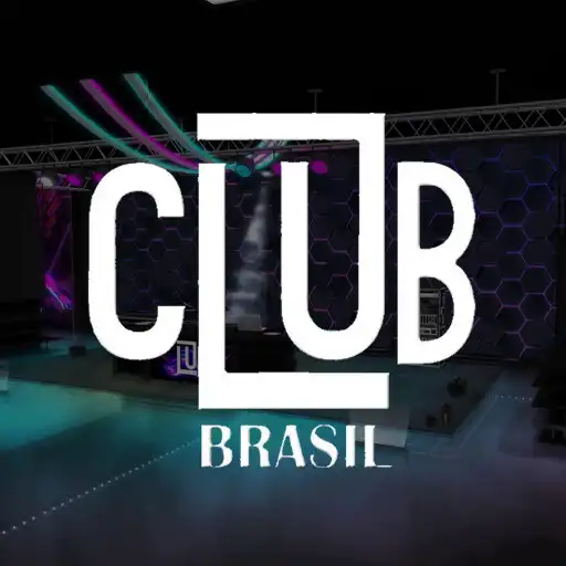 Play Club Brasil - Secondlife APK Play Club Brasil - Secondlife APK