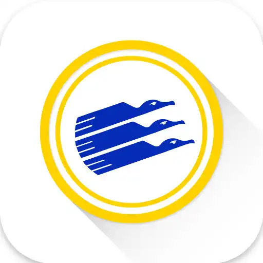 Play Club Britania Zavaleta APK Play Club Britania Zavaleta APK