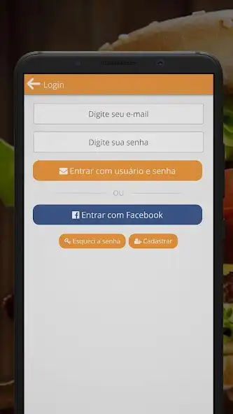 Play Club Burgers Gourmet as an online game Club Burgers Gourmet with UptoPlay