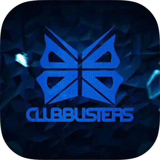 Play Clubbusters APK Play Clubbusters APK