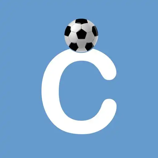 Play Clubby APK Play Clubby APK