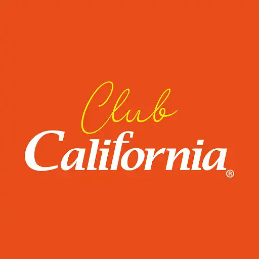 Play Club California APK Play Club California APK