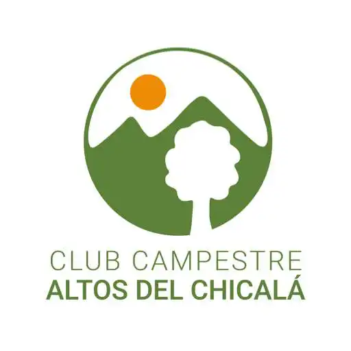 Play Club Campestre Altos del Chicala APK Play Club Campestre Altos del Chicala APK