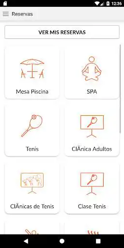 Play Club Campestre Altos del Chicala  and enjoy Club Campestre Altos del Chicala with UptoPlay