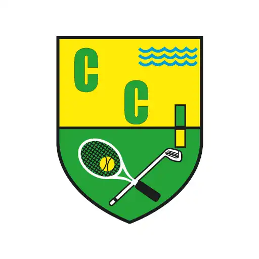 Play Club Campestre de Ibagué APK