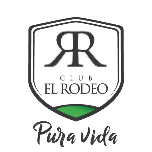 Play Club Campestre El Rodeo APK