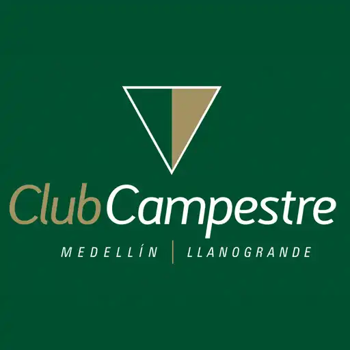 Play Club Campestre Medellín APK Play Club Campestre Medellín APK