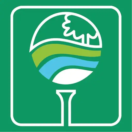Play Club Campestre Puebla APK Play Club Campestre Puebla APK