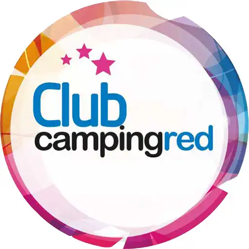 Play Club Campingred APK Play Club Campingred APK