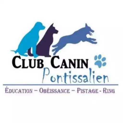 Play Club Canin Pontissalien APK Play Club Canin Pontissalien APK