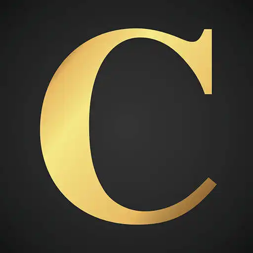 Play Club Capitale Amman APK Play Club Capitale Amman APK