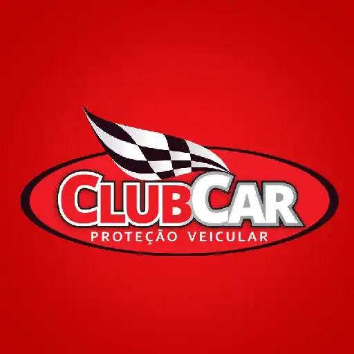 Play Clubcar Benefícios APK Play Clubcar Benefícios APK
