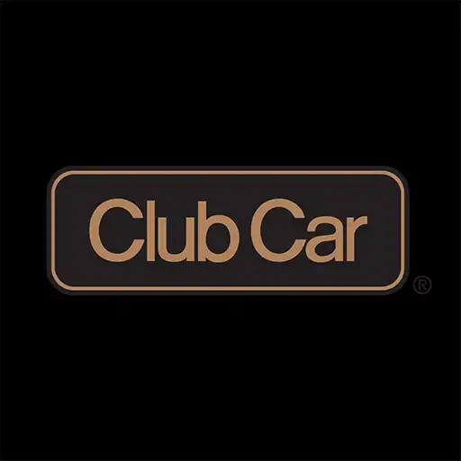 Play Club Car Sales App APK