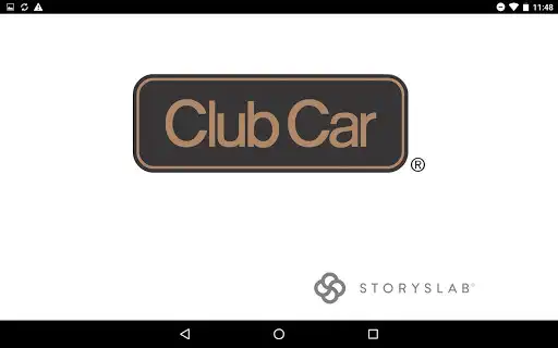 Play Club Car Sales App  and enjoy Club Car Sales App with UptoPlay
