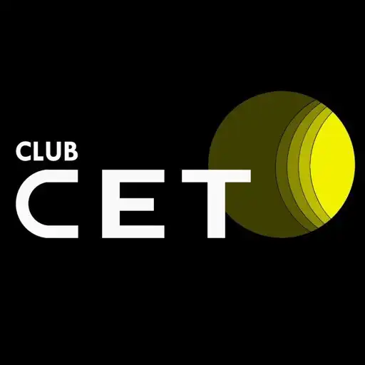 Play Club CET APK Play Club CET APK