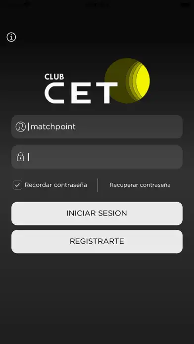 Play Club CET  and enjoy Club CET with UptoPlay