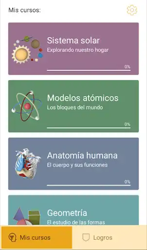 Play APK Club Ciencias and enjoy Club Ciencias with UptoPlay com.evobooks.ClubCienciasEvoBooks Play APK Club Ciencias and enjoy Club Ciencias with UptoPlay com.evobooks.ClubCienciasEvoBooks
