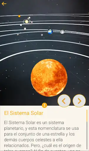 Play APK Club Ciencias and enjoy Club Ciencias with UptoPlay com.evobooks.ClubCienciasEvoBooks Play APK Club Ciencias and enjoy Club Ciencias with UptoPlay com.evobooks.ClubCienciasEvoBooks