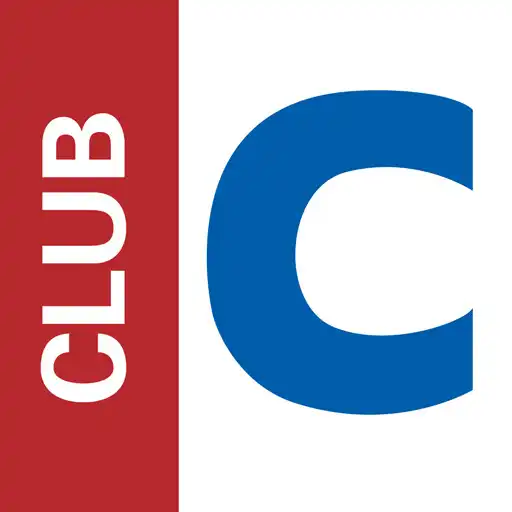 Play Club CITGO APK Play Club CITGO APK