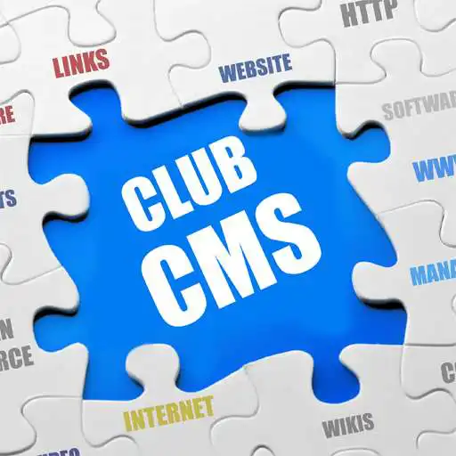 Play Club CMS APK Play Club CMS APK