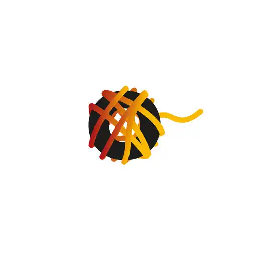 Play Clubco coworking APK Play Clubco coworking APK