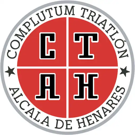 Play Club Complutum Triatlón APK
